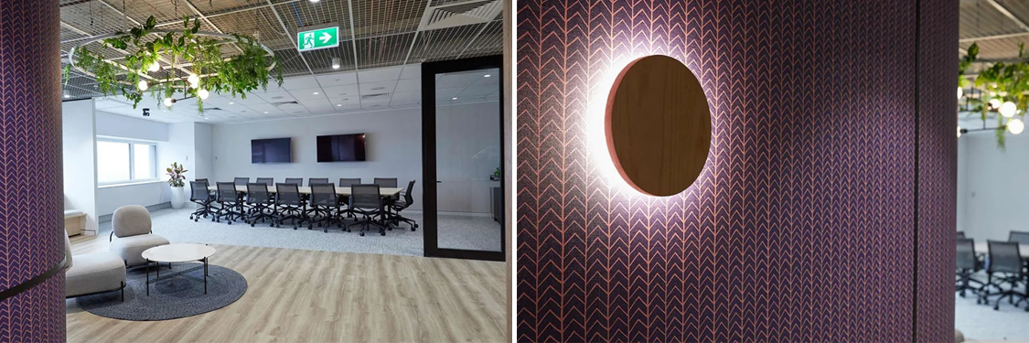 ¹ãÖݰ칫ÊÒ×°ÐÞÉè¼Æ