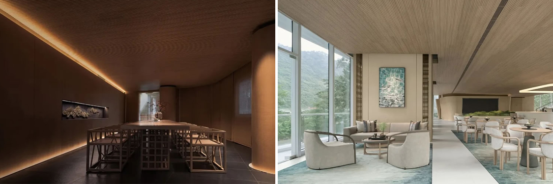 ���ݰ칫��װ�����