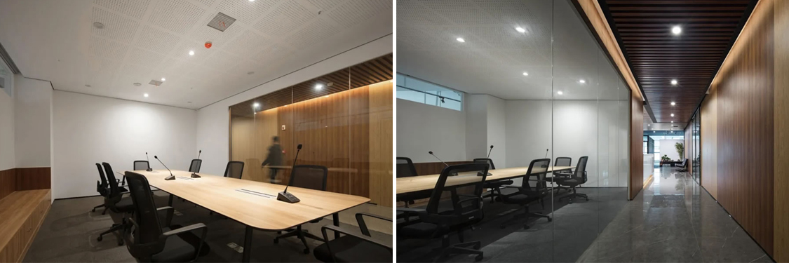 ���ݰ칫��װ�����