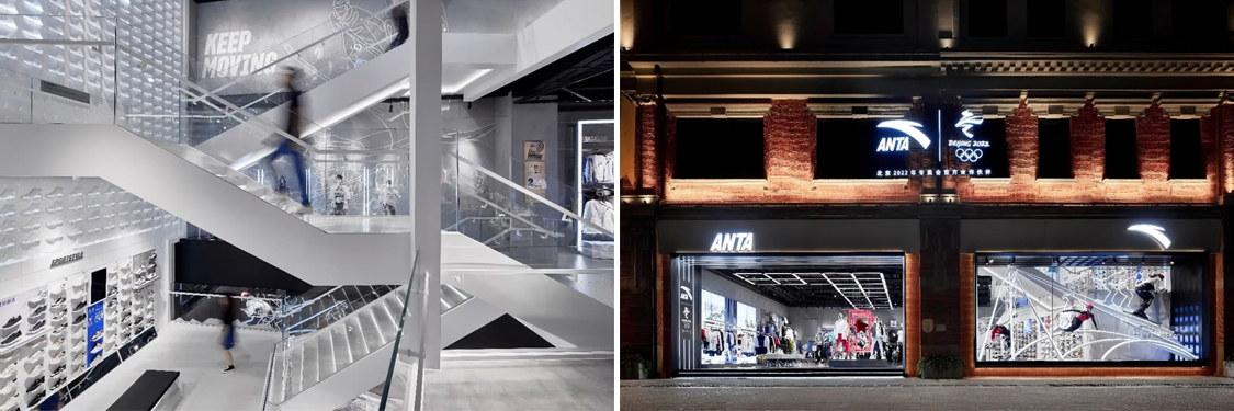 ���ݰ칫��װ�����