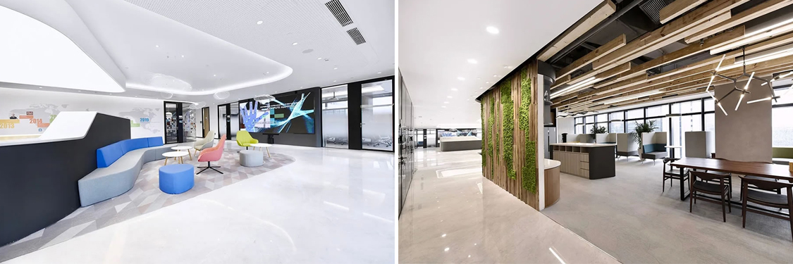 �칫����װ�����