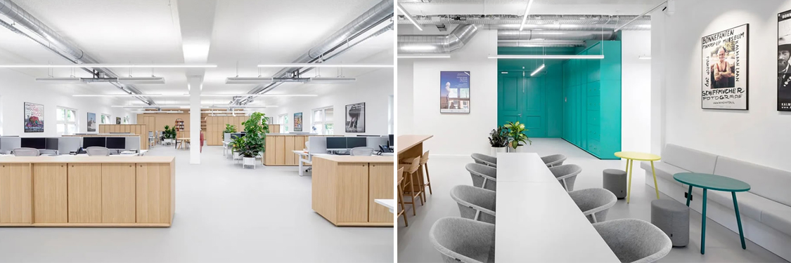 ���ݰ칫��װ�����