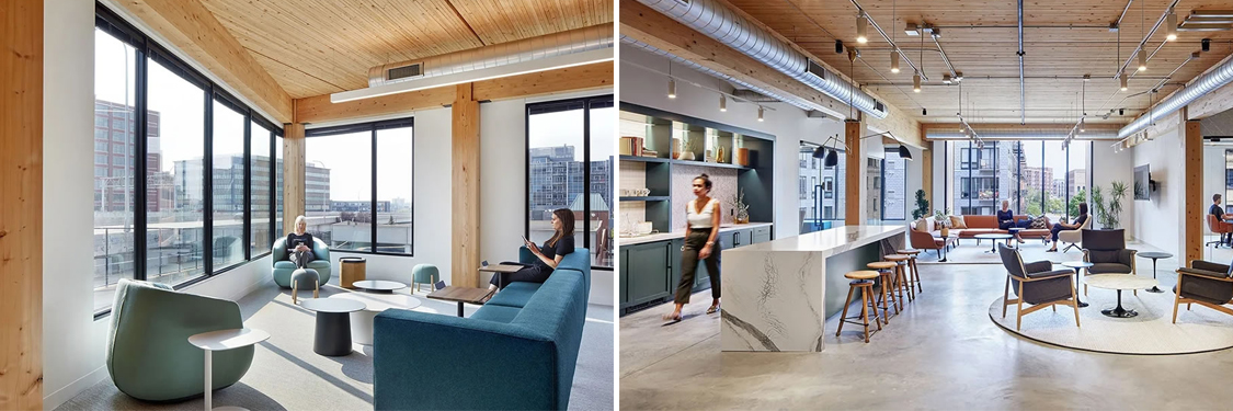 ¹ãÖݰ칫ÊÒ×°ÐÞÉè¼Æ