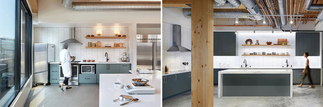 ¹ãÖݰ칫ÊÒ×°ÐÞÉè¼Æ