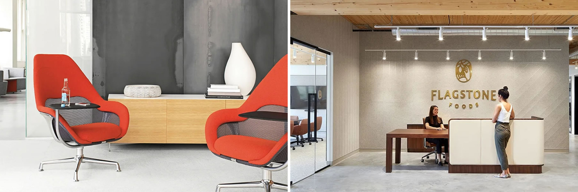 ¹ãÖݰ칫ÊÒ×°ÐÞÉè¼Æ