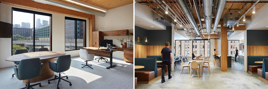 ¹ãÖݰ칫ÊÒ×°ÐÞÉè¼Æ