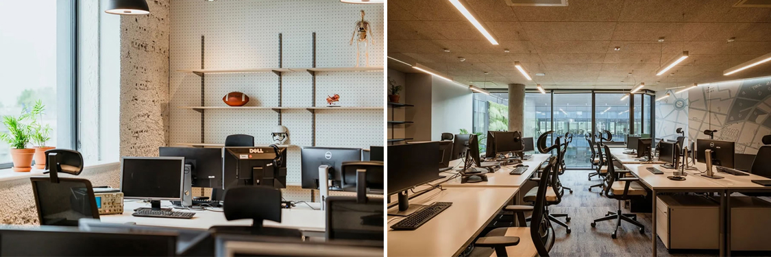 ¹ãÖݰ칫ÊÒ×°ÐÞÉè¼Æ