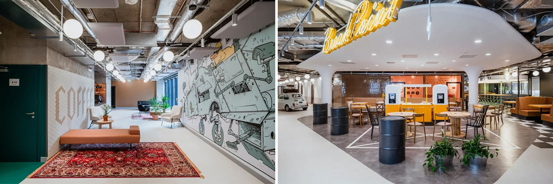 °ì¹«ÇøÓò×°ÐÞÉè¼Æ