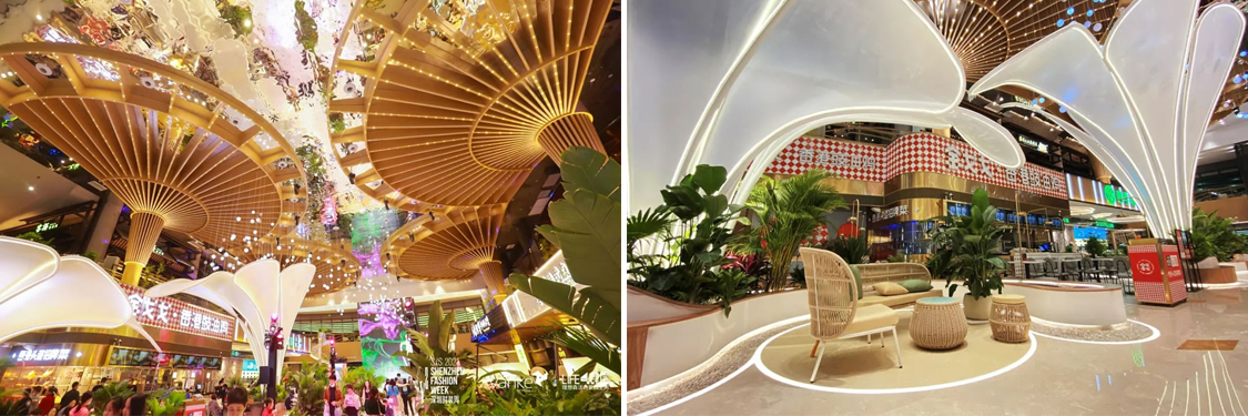 ¹ãÖݰ칫ÊÒ×°ÐÞÉè¼Æ