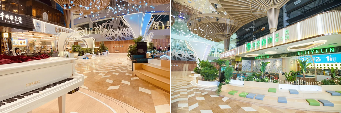 ¹ãÖݰ칫ÊÒ×°ÐÞÉè¼Æ