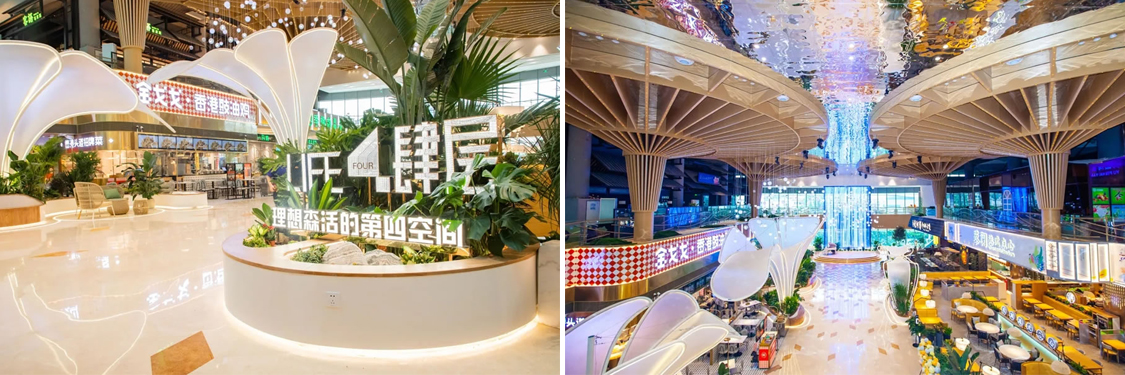 ¹ãÖݰ칫ÊÒ×°ÐÞÉè¼Æ