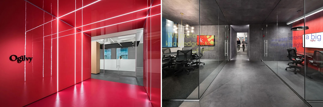 ���ݰ칫��װ�����