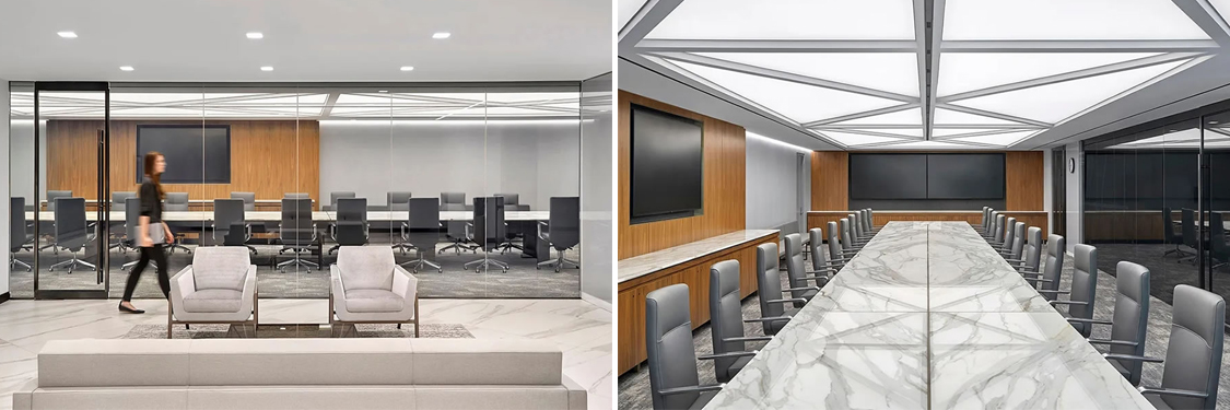 ¹ãÖݰ칫ÊÒ×°ÐÞÉè¼Æ