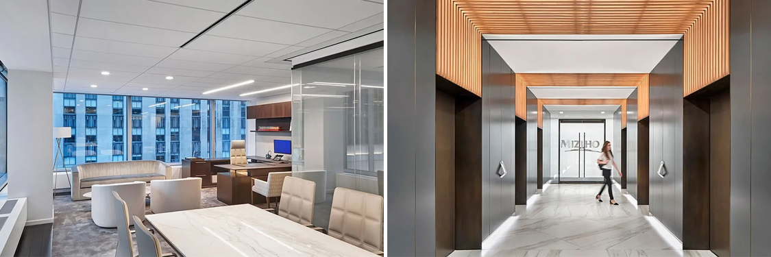 ¹ãÖݰ칫ÊÒ×°ÐÞÉè¼Æ