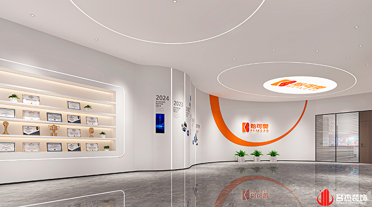 �������ǲ���(�й���)���Ź���