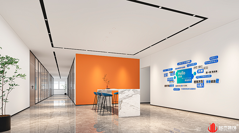 �������ǲ���(�й���)���Ź���