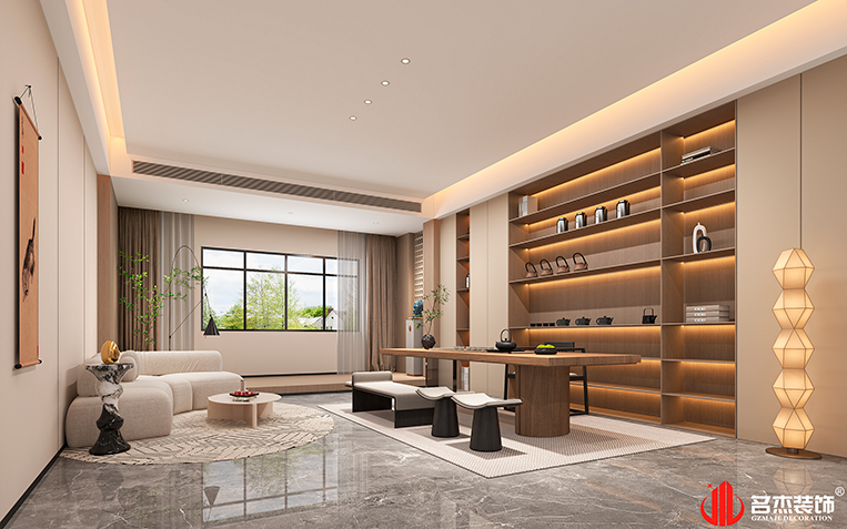 �������ǲ���(�й���)���Ź���