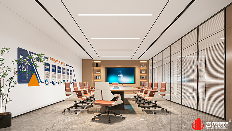 �������ǲ���(�й���)���Ź���