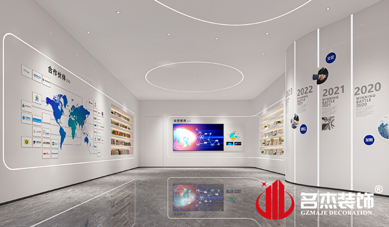 չ��װ�����Ч��