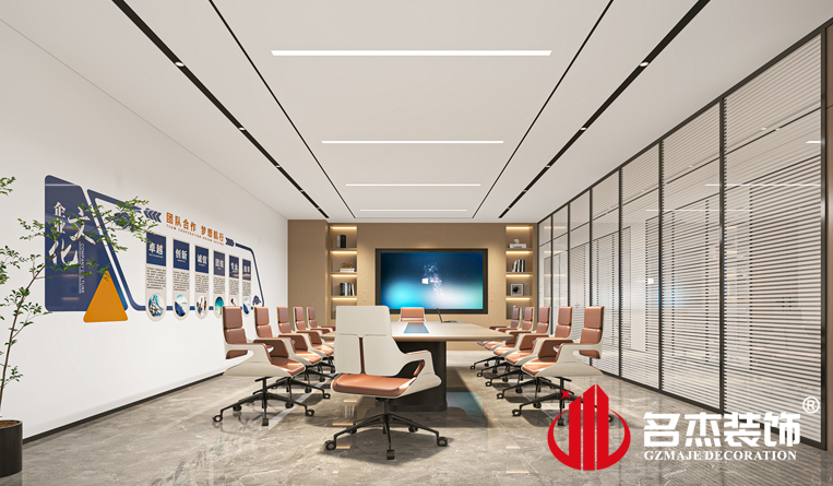 �ۻ���װ�����Ч��