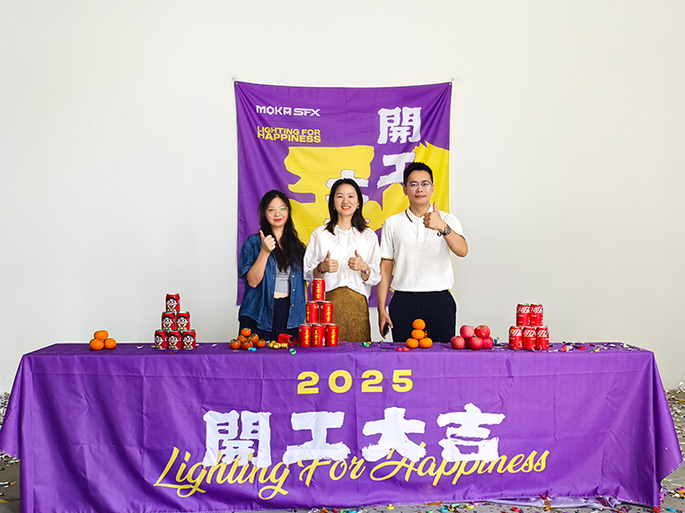 �������ǲ�װ�οͻ���֤