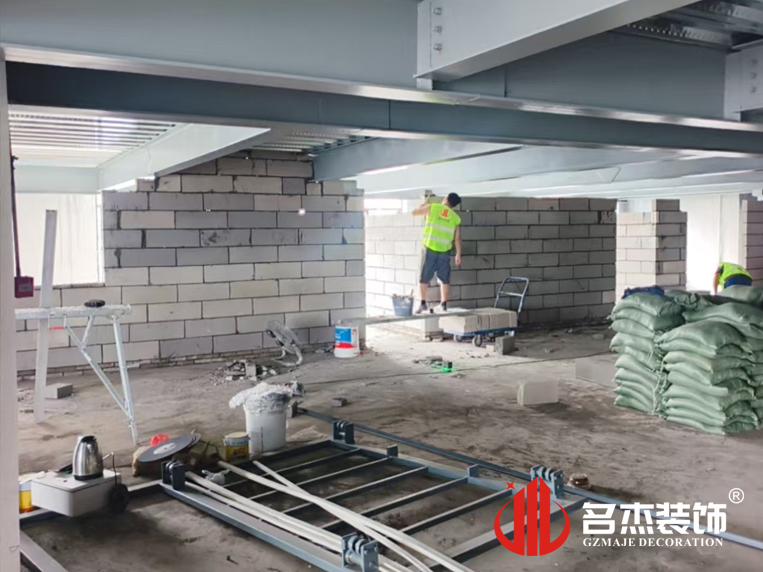 ���ݰ칫��װ�����