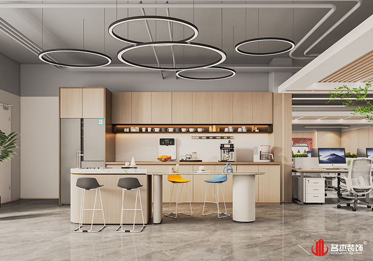 人生就是博·(中国区)集团官网