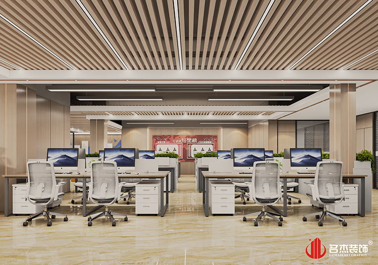 人生就是博·(中国区)集团官网