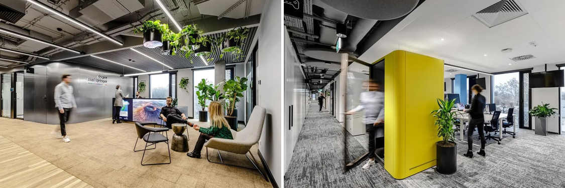 ¹ãÖÝ×°ÐÞÉè¼Æ¹«Ë¾