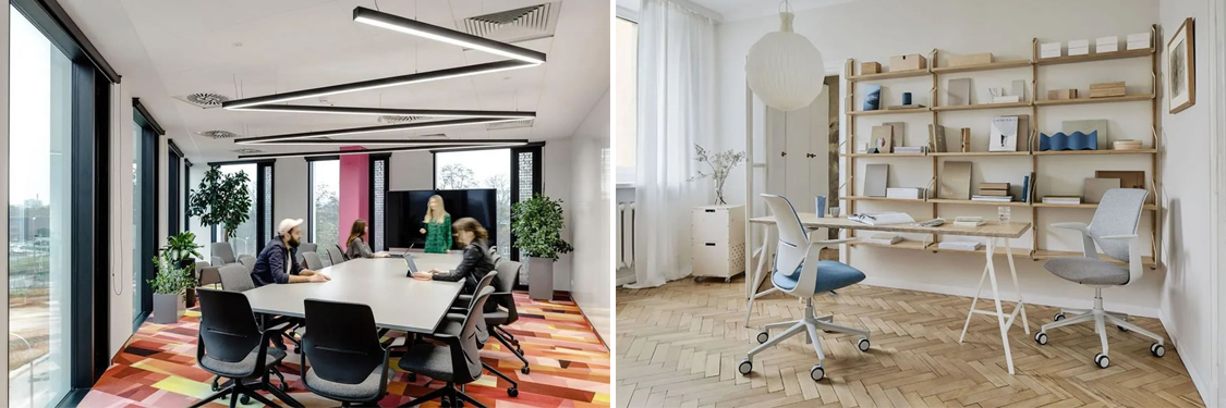 ¹ãÖÝÈËÉú¾ÍÊDz©×°ÊÎÉè¼Æ¹«Ë¾Í¼²á