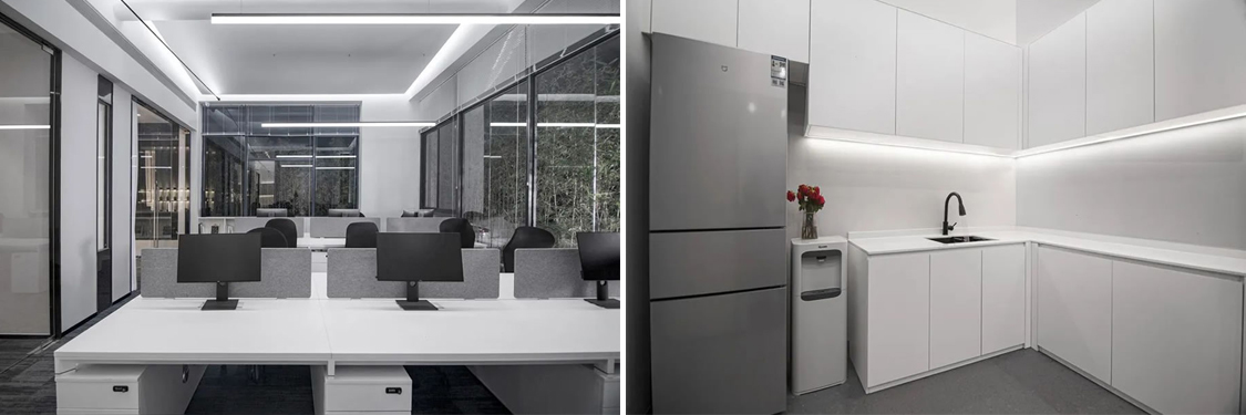 ����װ����ƹ�˾