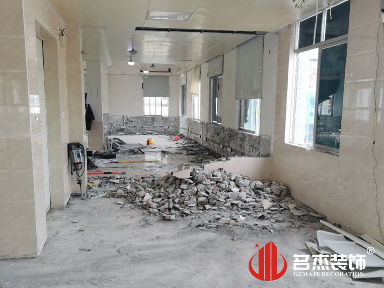 �����������ǲ�װ����ƹ�˾ͼ��