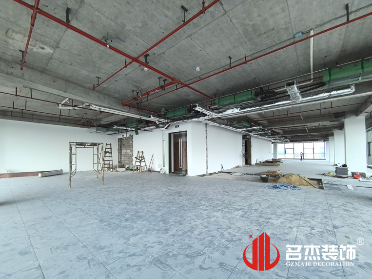 �����������ǲ�װ����ƹ�˾ͼ��