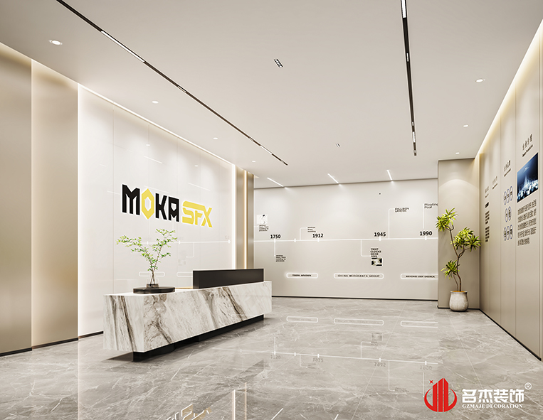 �������ǲ���(�й���)���Ź���