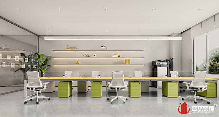 �������ǲ���(�й���)���Ź���