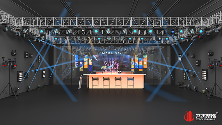 �������ǲ���(�й���)���Ź���