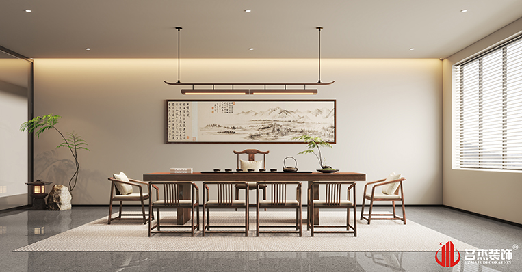 �������ǲ���(�й���)���Ź���