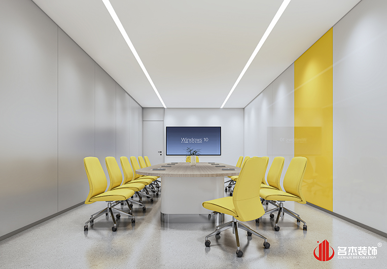 �������ǲ���(�й���)���Ź���