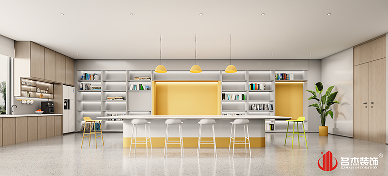 �������ǲ���(�й���)���Ź���