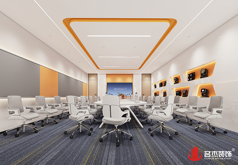 �������ǲ���(�й���)���Ź���