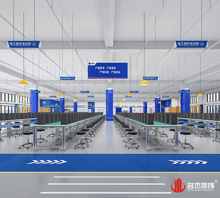 �������ǲ���(�й���)���Ź���