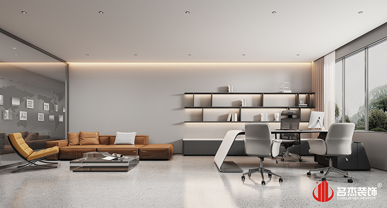 �������ǲ���(�й���)���Ź���