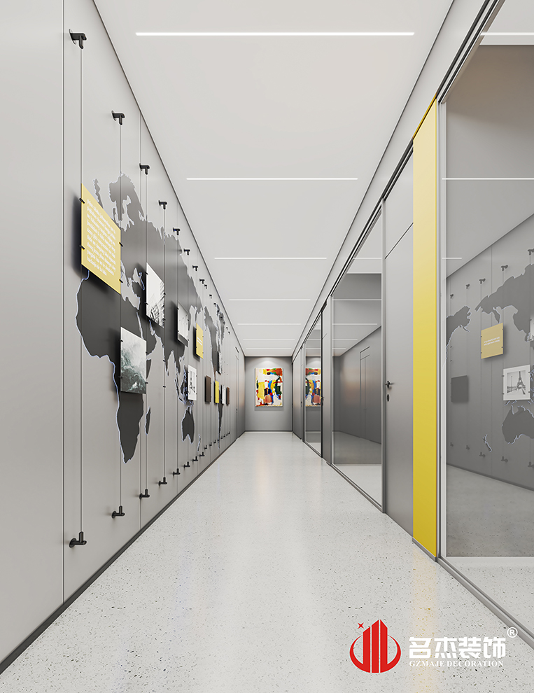 �������ǲ���(�й���)���Ź���