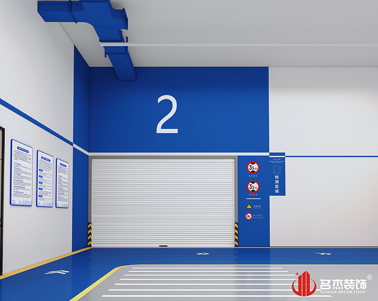 �������ǲ���(�й���)���Ź���