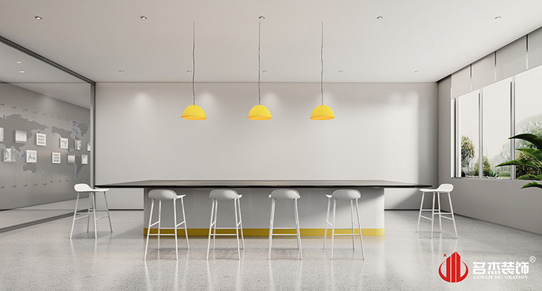 �������ǲ���(�й���)���Ź���