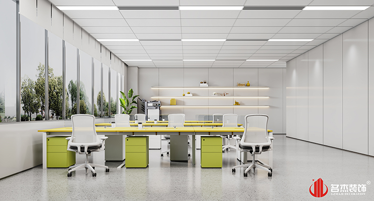 �������ǲ���(�й���)���Ź���