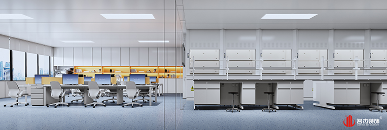 �������ǲ���(�й���)���Ź���