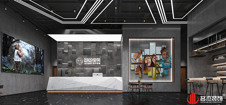 �������ǲ���(�й���)���Ź���