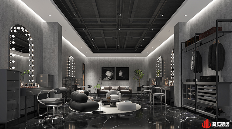 �������ǲ���(�й���)���Ź���