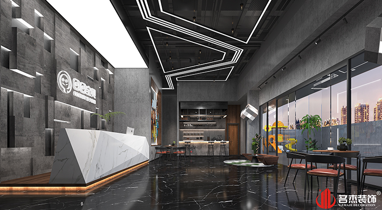 �������ǲ���(�й���)���Ź���